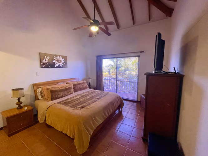 DECAMERON- VILLA- VENTA