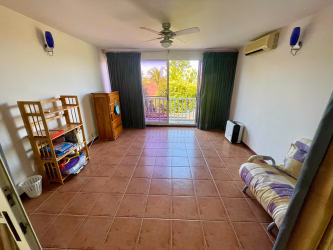DECAMERON- VILLA- VENTA
