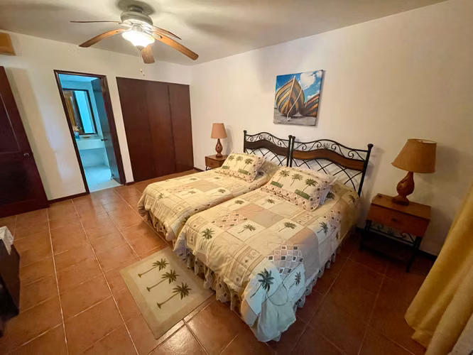 DECAMERON- VILLA- VENTA