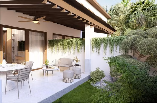 PREVENTA, ESPECTACULAR CASA EN SANTA MARIA, ACABADOS PERSONALIZADOS