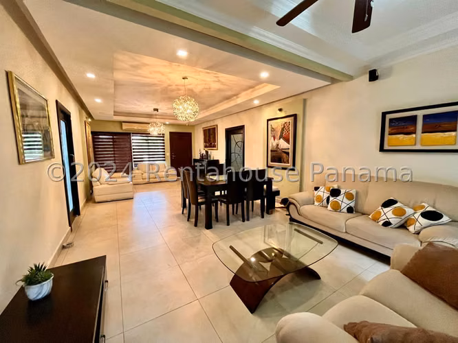 Casa en venta en Betania KC