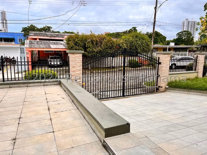 Casa en venta en Betania KC