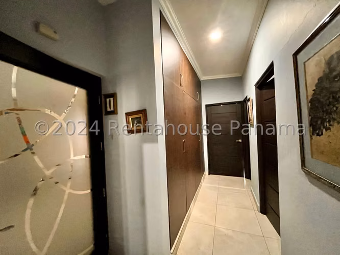 Casa en venta en Betania KC