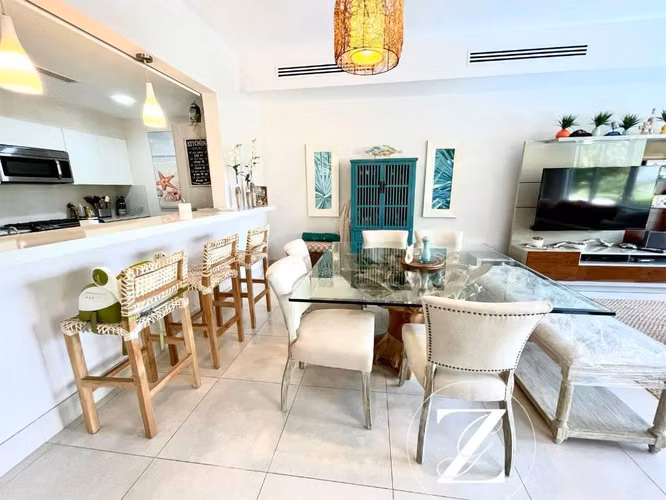 BUENAVENTURA - PH LAGUNA - VENTA