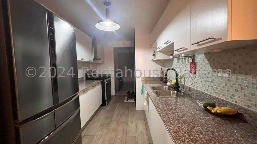 Apartamento en Venta Condado Country Club Condado del Rey 26YCG2309 - Imagen 5