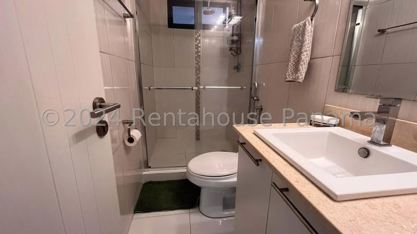 Apartamento en Venta Condado Country Club Condado del Rey 26YCG2309 - Imagen 12