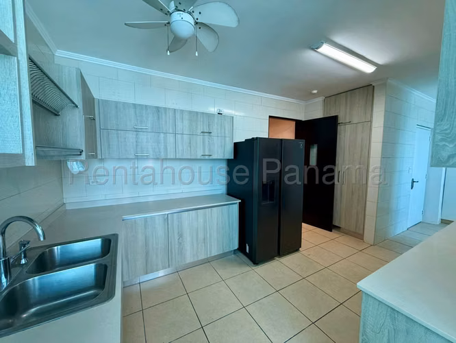 ALQUILER DE APARTAMENTO EN PACIFIC BAY SAN FRANCISCO HQ - Imagen 6