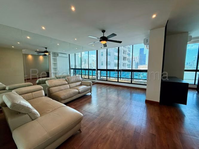APARTMENT FOR RENT IN PACIFIC BAY SAN FRANCISCO HQ