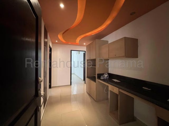 Venta Apartamento Obarrio Sophia 26YCG47