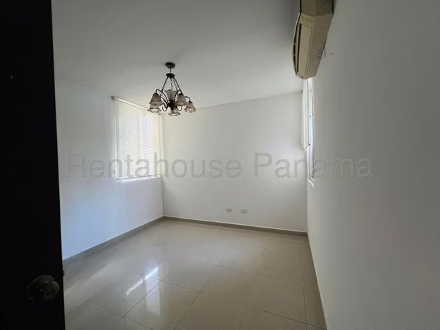 Venta Apartamento Obarrio Sophia 26YCG47