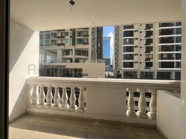 Venta Apartamento Obarrio Sophia 26YCG47