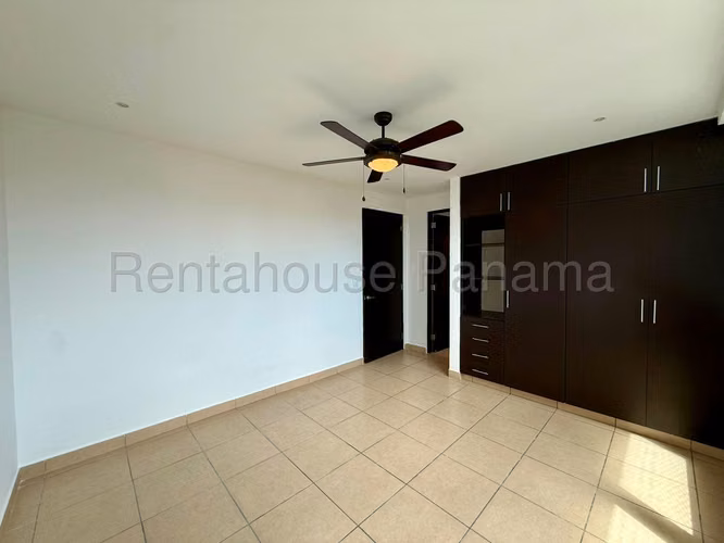 VENTA DE APARTAMENTO EN PACIFIC BAY SAN FRANCISCO HQ