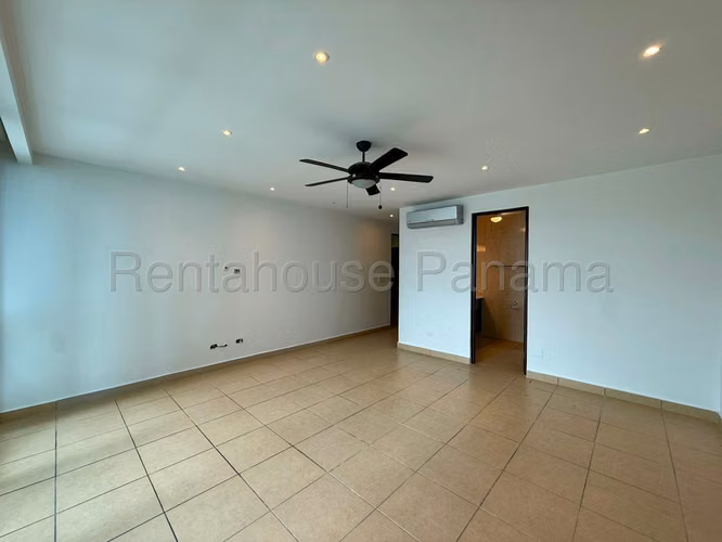 VENTA DE APARTAMENTO EN PACIFIC BAY SAN FRANCISCO HQ