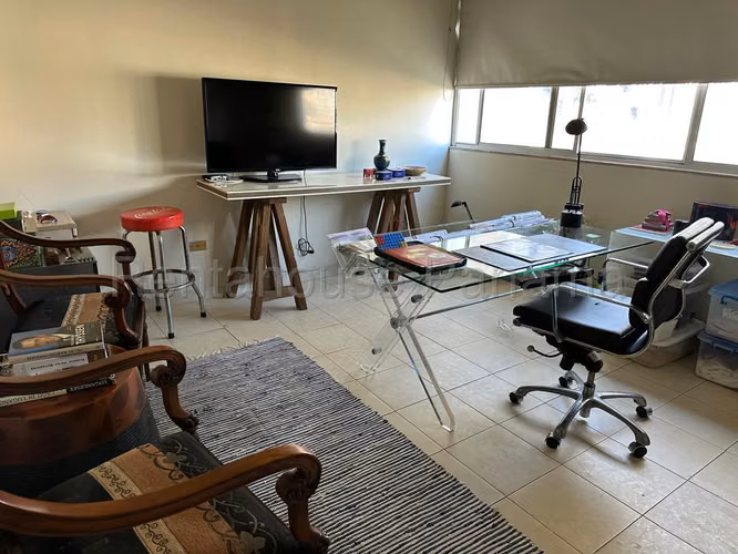 VENTA DE APARTAMENTO EN BRISAS DEL CARMEN HQ