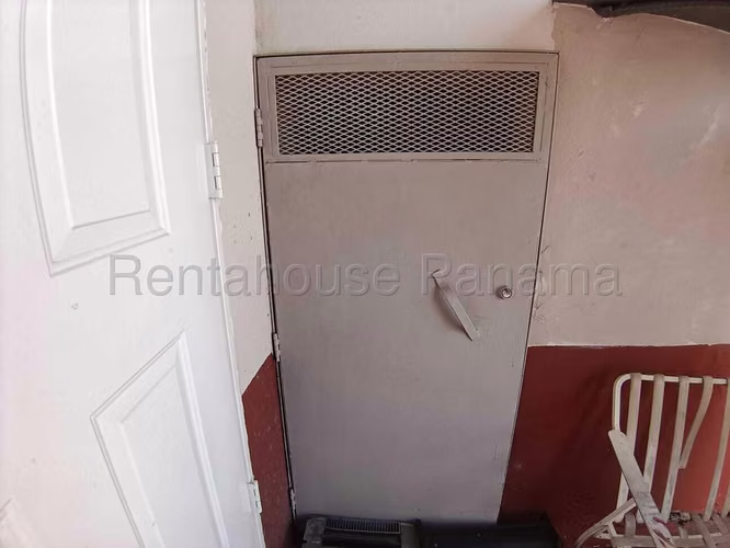 VENTA DE APARTAMENTO EN BRISAS DEL CARMEN HQ