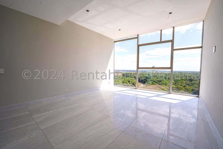 VENTA DE APARTAMENTO EN LA MAISON BY FENDI SANTA MARIA HQ - Imagen 12