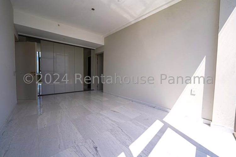 VENTA DE APARTAMENTO EN LA MAISON BY FENDI SANTA MARIA HQ - Imagen 11