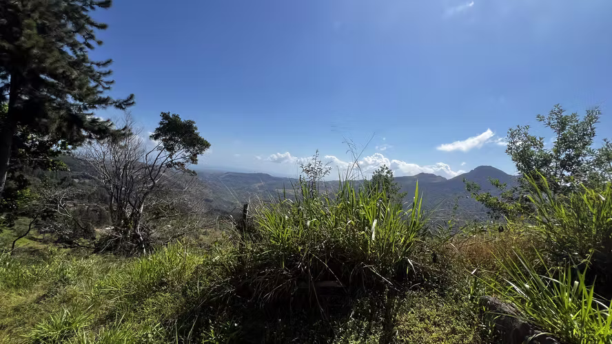 Casa con Vista a la Montaña en Altos del María | Residencia en Comunidad Privada