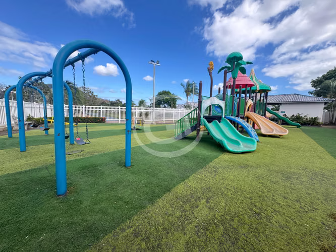 Venta Casa Unifamiliar PH Las Olas Playa Dorada Remate Bancario