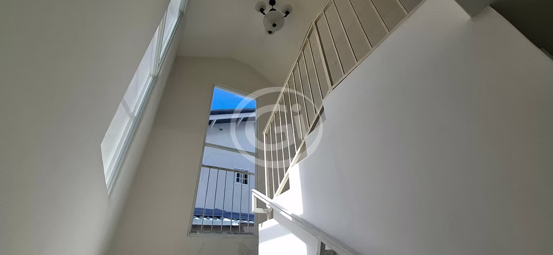 Venta Casa Unifamiliar PH Las Olas Playa Dorada Remate Bancario