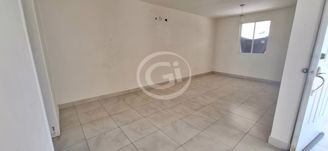 Venta Casa Unifamiliar PH Las Olas Playa Dorada Remate Bancario
