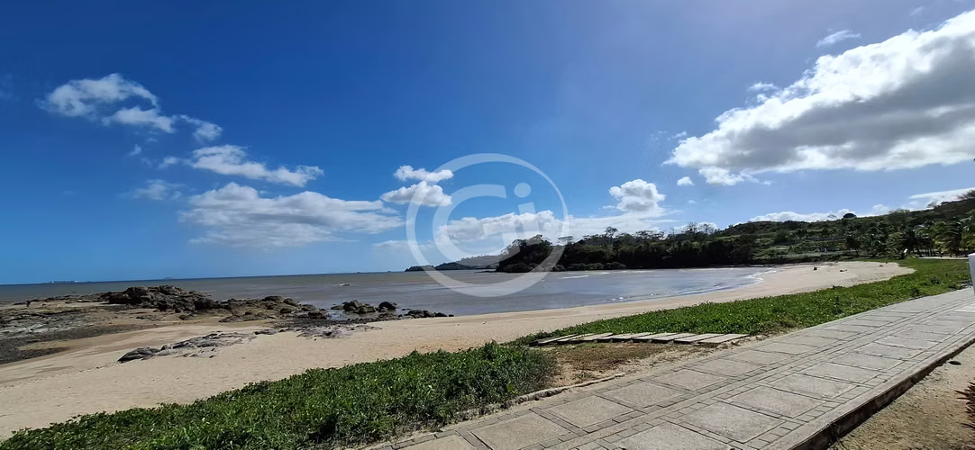 Venta Casa Unifamiliar PH Las Olas Playa Dorada Remate Bancario