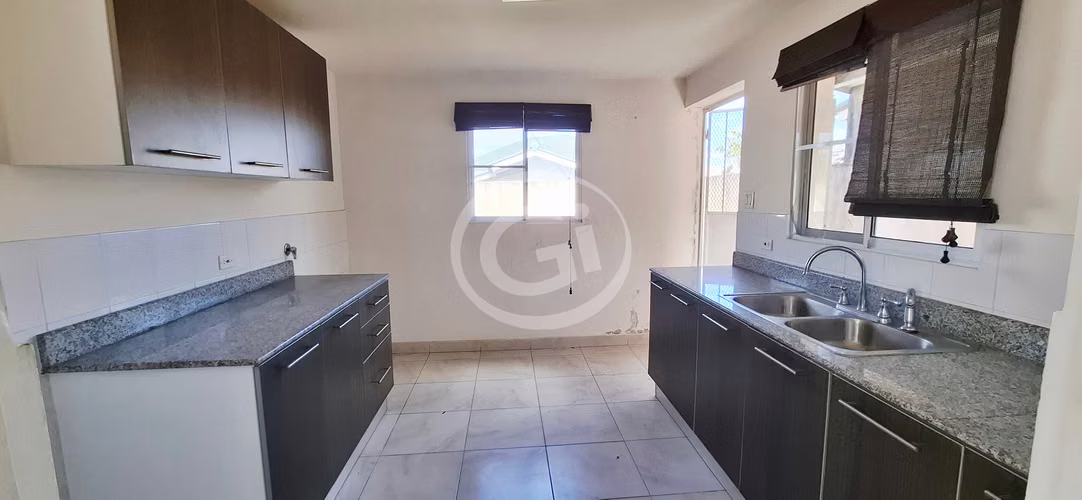 Venta Casa Unifamiliar PH Las Olas Playa Dorada Remate Bancario