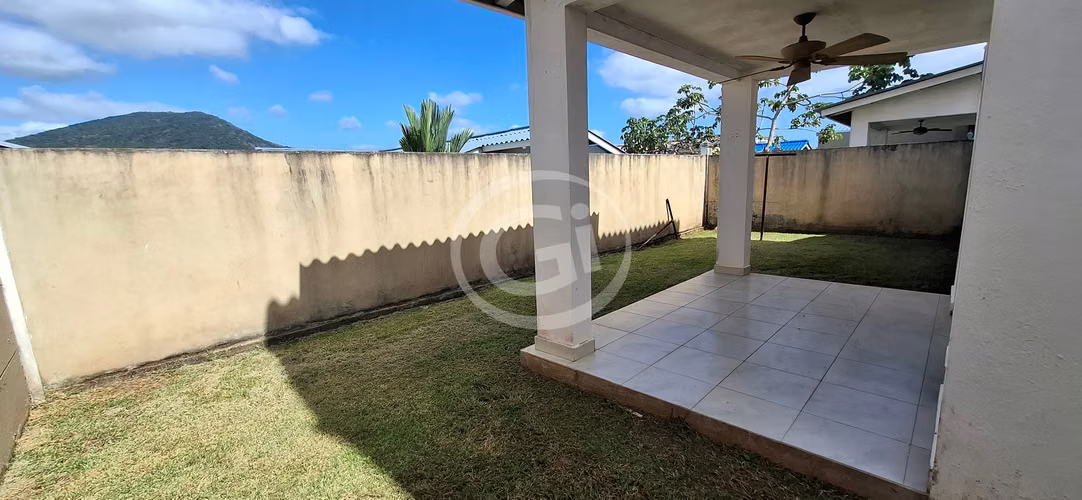 Venta Casa Unifamiliar PH Las Olas Playa Dorada Remate Bancario