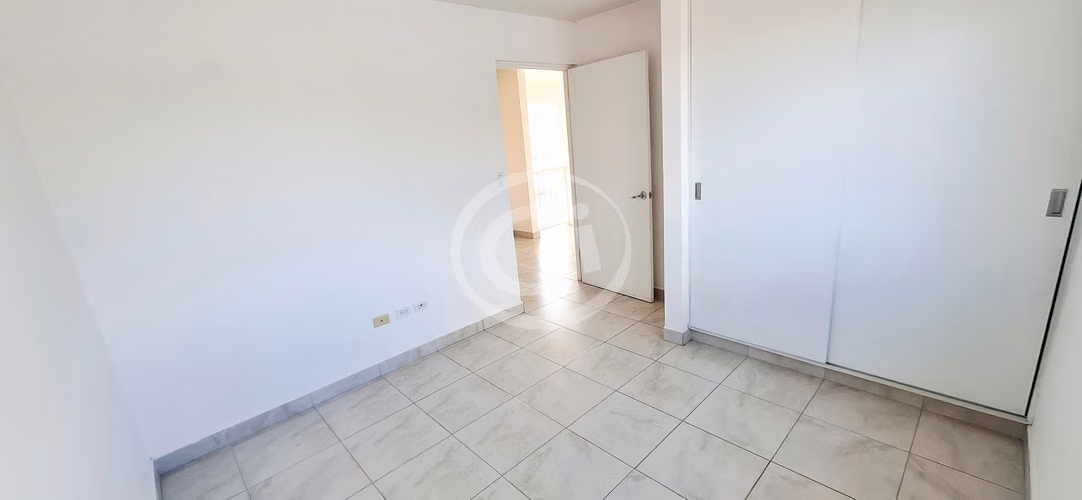 Venta Casa Unifamiliar PH Las Olas Playa Dorada Remate Bancario