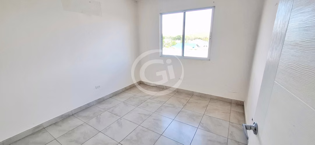 Venta Casa Unifamiliar PH Las Olas Playa Dorada Remate Bancario