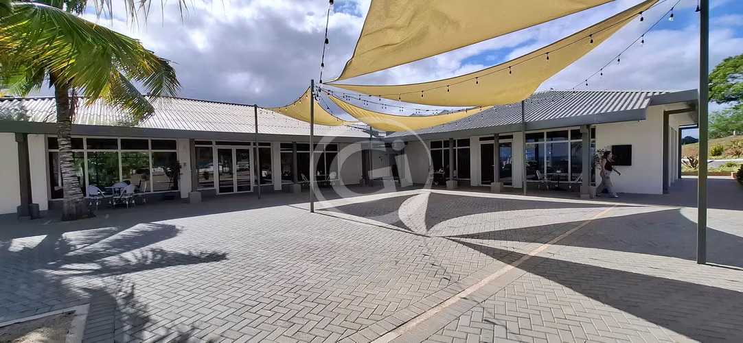 Venta Casa Unifamiliar PH Las Olas Playa Dorada Remate Bancario