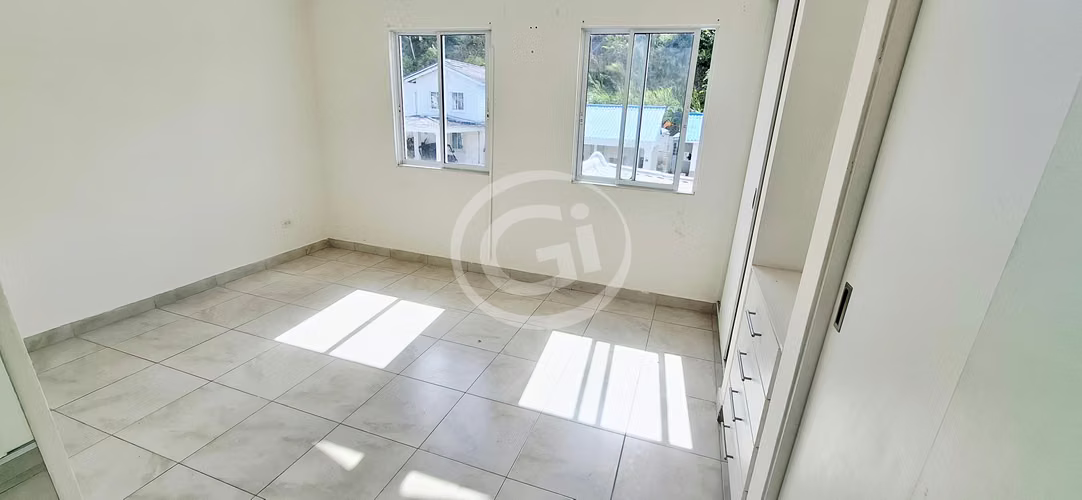 Venta Casa Unifamiliar PH Las Olas Playa Dorada Remate Bancario