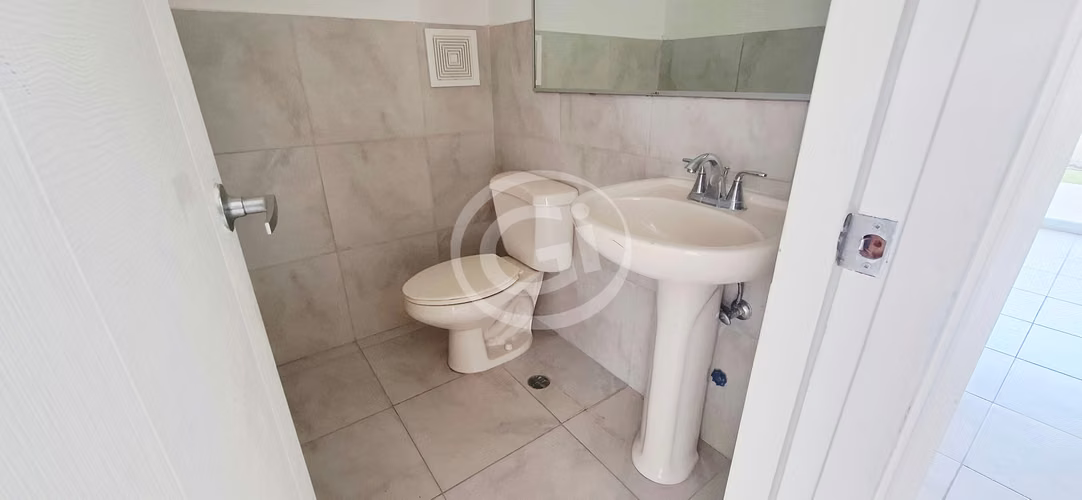 Venta Casa Unifamiliar PH Las Olas Playa Dorada Remate Bancario