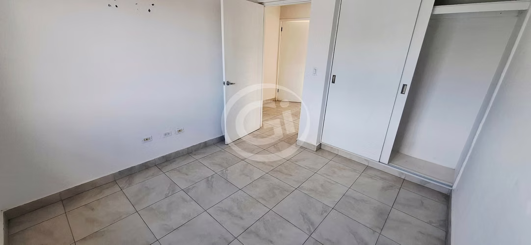 Venta Casa Unifamiliar PH Las Olas Playa Dorada Remate Bancario