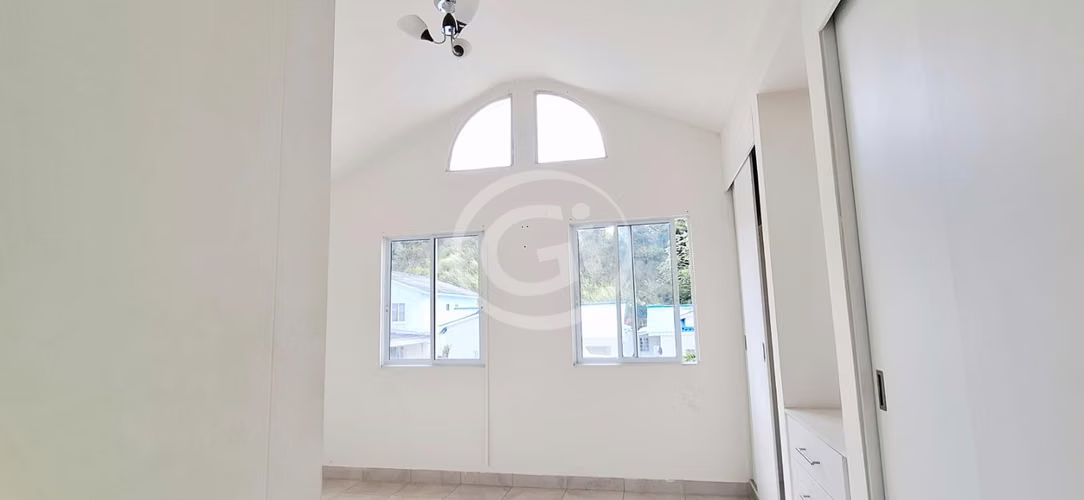 Venta Casa Unifamiliar PH Las Olas Playa Dorada Remate Bancario