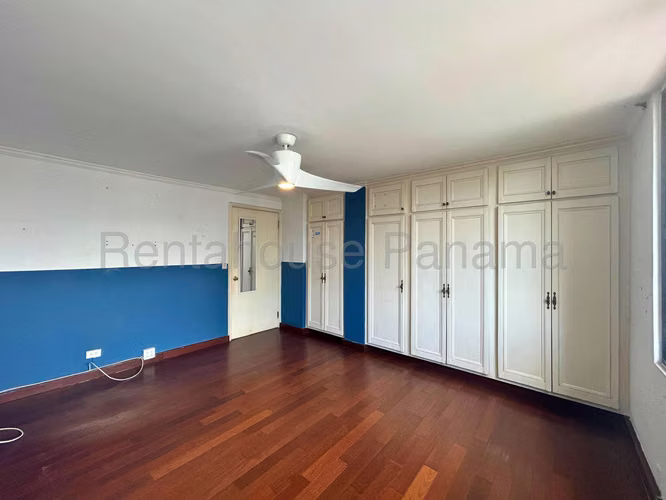 ALQUILER DE APARTAMENTO EN LA RONDA OBARRIO HQ