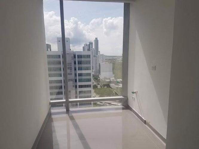 Oficina Comercial en Alquiler en JG - Imagen 10