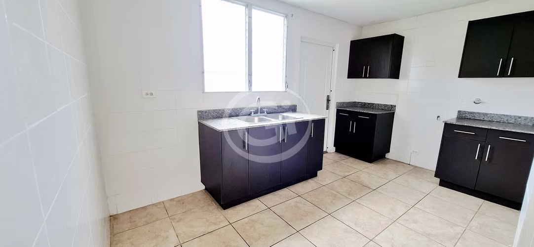 Venta Casa de Esquina Brisas del Golf Arraiján Remate Bancario