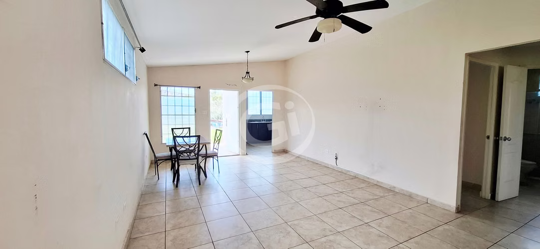 Venta Casa de Esquina Brisas del Golf Arraiján Remate Bancario