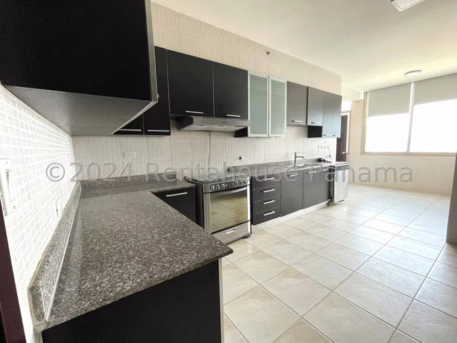 Apartamento en venta en Punta Pacífica KC