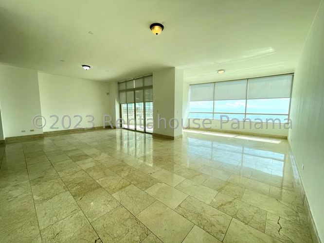 Apartamento en venta en Punta Pacífica KC