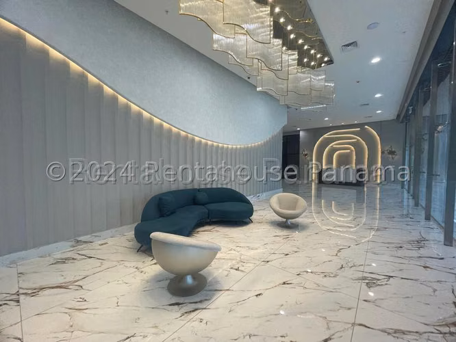 Se Vende Apartamento en Costa del Este LA26-6073