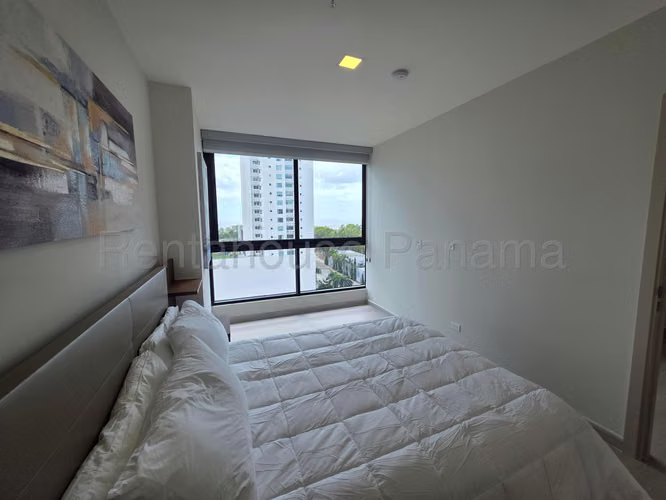 Se Vende Apartamento en Costa del Este LA26-6073
