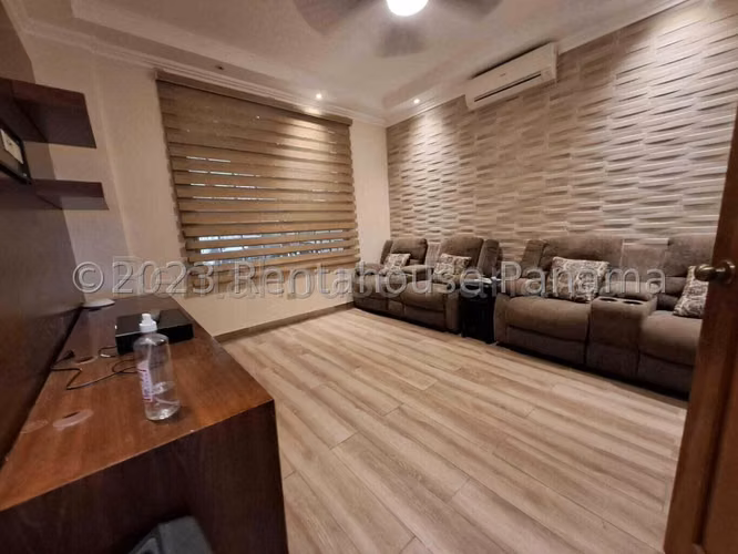 Casa en venta en Altos de Betania KC
