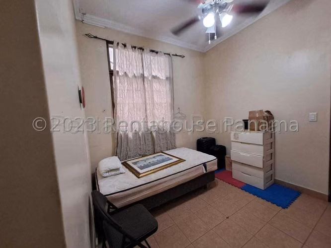 Casa en venta en Altos de Betania KC