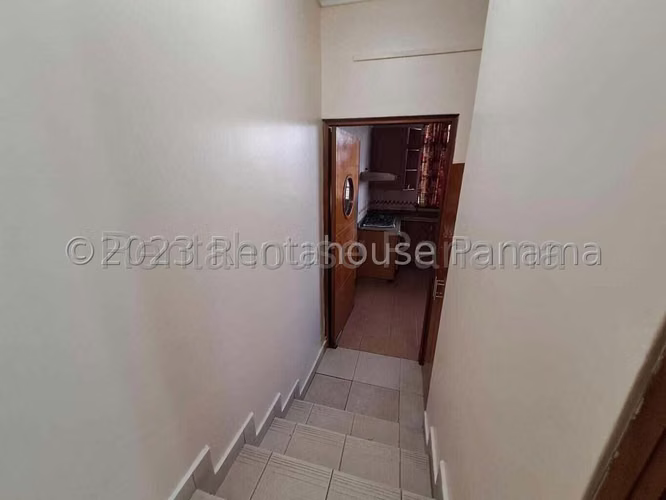 Casa en venta en Altos de Betania KC