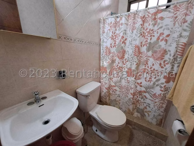Casa en venta en Altos de Betania KC