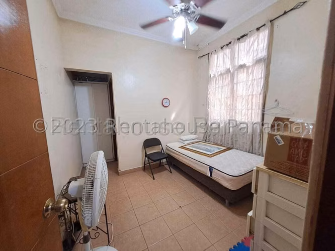 Casa en venta en Altos de Betania KC