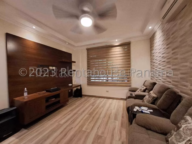 Casa en venta en Altos de Betania KC