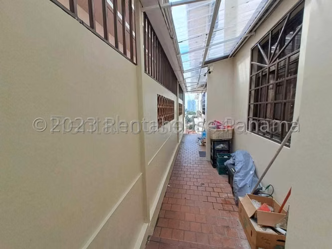 Casa en venta en Altos de Betania KC